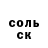 ТГК концентрат Oleh Mostoviy